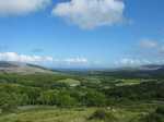 19246 View towards Ballyvaughan Bay.jpg